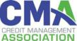 Credit Management Association